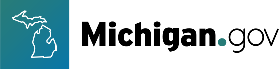 Seal of Michigan