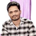 Photo of Ajit Shinde