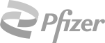 Pfizer logo