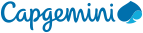 Capgemini logo