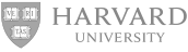 Harvard logo