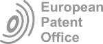 European Patent Office logo