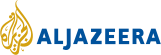 Aljazeera logo
