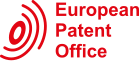 European Patent Office logo