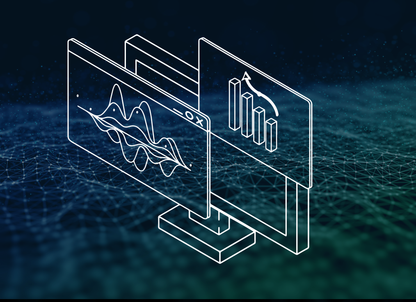 Tag1 migrating from drupal 7 to 11