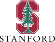 Stanford University logo