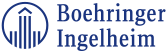 Boehringer Ingelheim logo