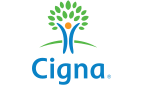 Cigna logo